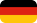 de